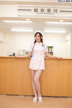 春风十里不如你